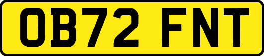 OB72FNT