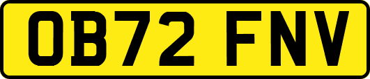 OB72FNV