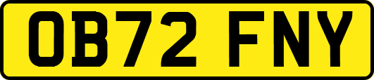 OB72FNY