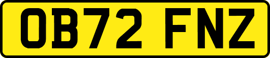 OB72FNZ