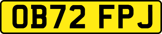 OB72FPJ