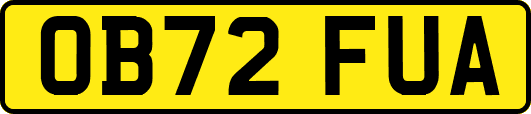 OB72FUA