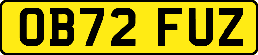 OB72FUZ