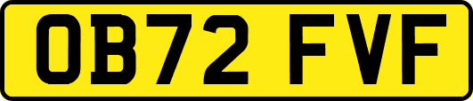 OB72FVF
