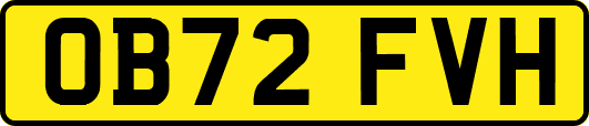 OB72FVH