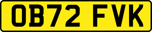 OB72FVK