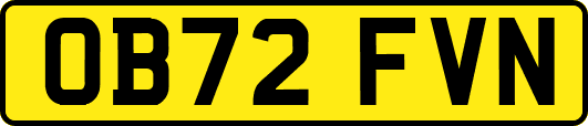 OB72FVN