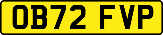 OB72FVP