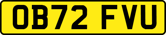 OB72FVU