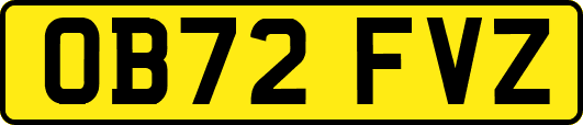 OB72FVZ