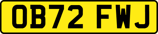 OB72FWJ