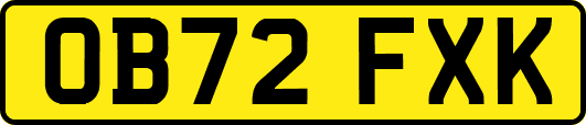 OB72FXK