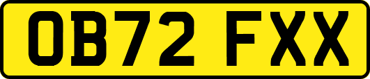 OB72FXX