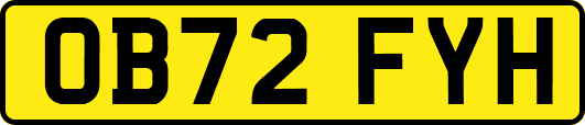 OB72FYH