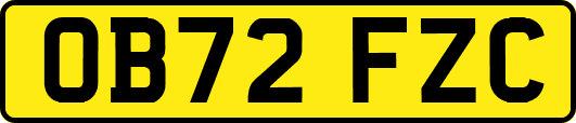 OB72FZC