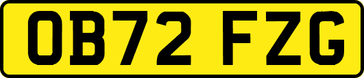 OB72FZG