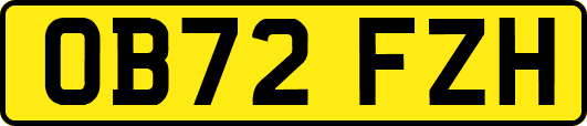 OB72FZH