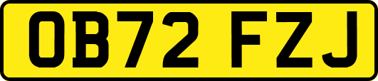 OB72FZJ