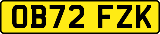 OB72FZK