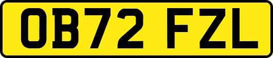 OB72FZL