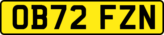 OB72FZN