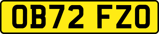 OB72FZO