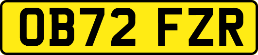 OB72FZR