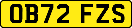 OB72FZS