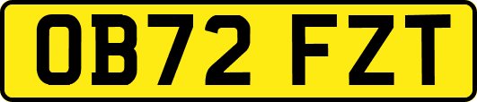 OB72FZT