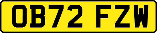 OB72FZW