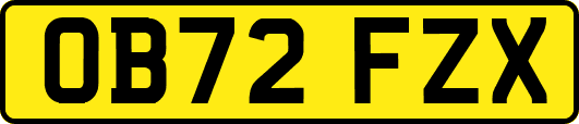 OB72FZX
