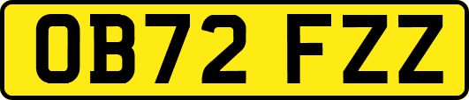 OB72FZZ