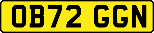 OB72GGN