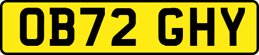 OB72GHY