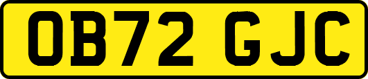 OB72GJC