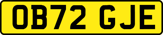 OB72GJE