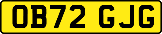OB72GJG