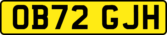 OB72GJH