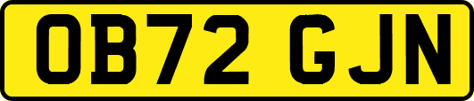 OB72GJN