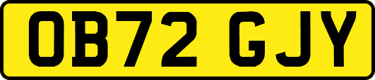 OB72GJY