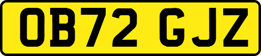 OB72GJZ