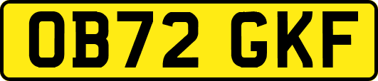 OB72GKF