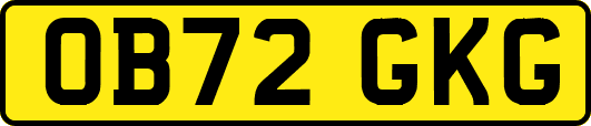 OB72GKG