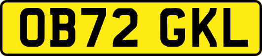 OB72GKL