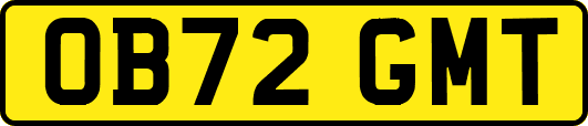 OB72GMT