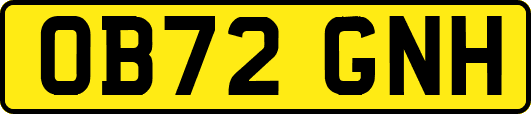 OB72GNH