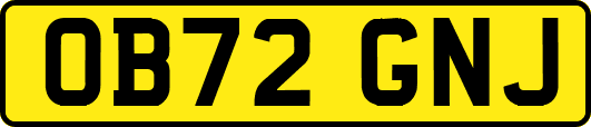 OB72GNJ