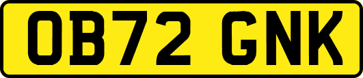 OB72GNK