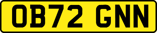 OB72GNN