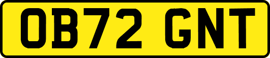 OB72GNT
